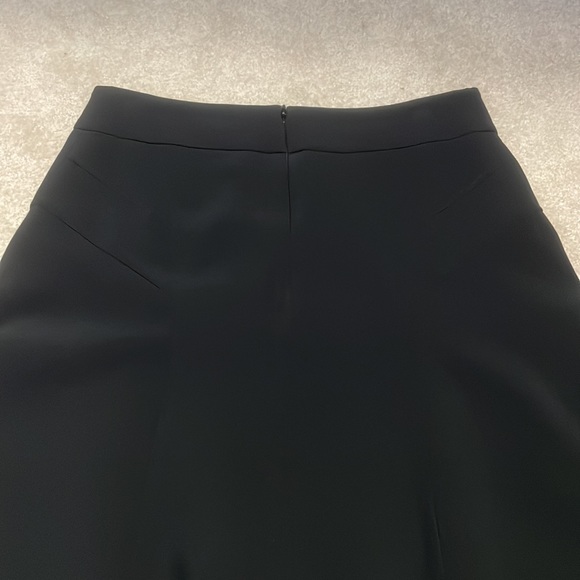 Express Skirt - Picture 3 of 3